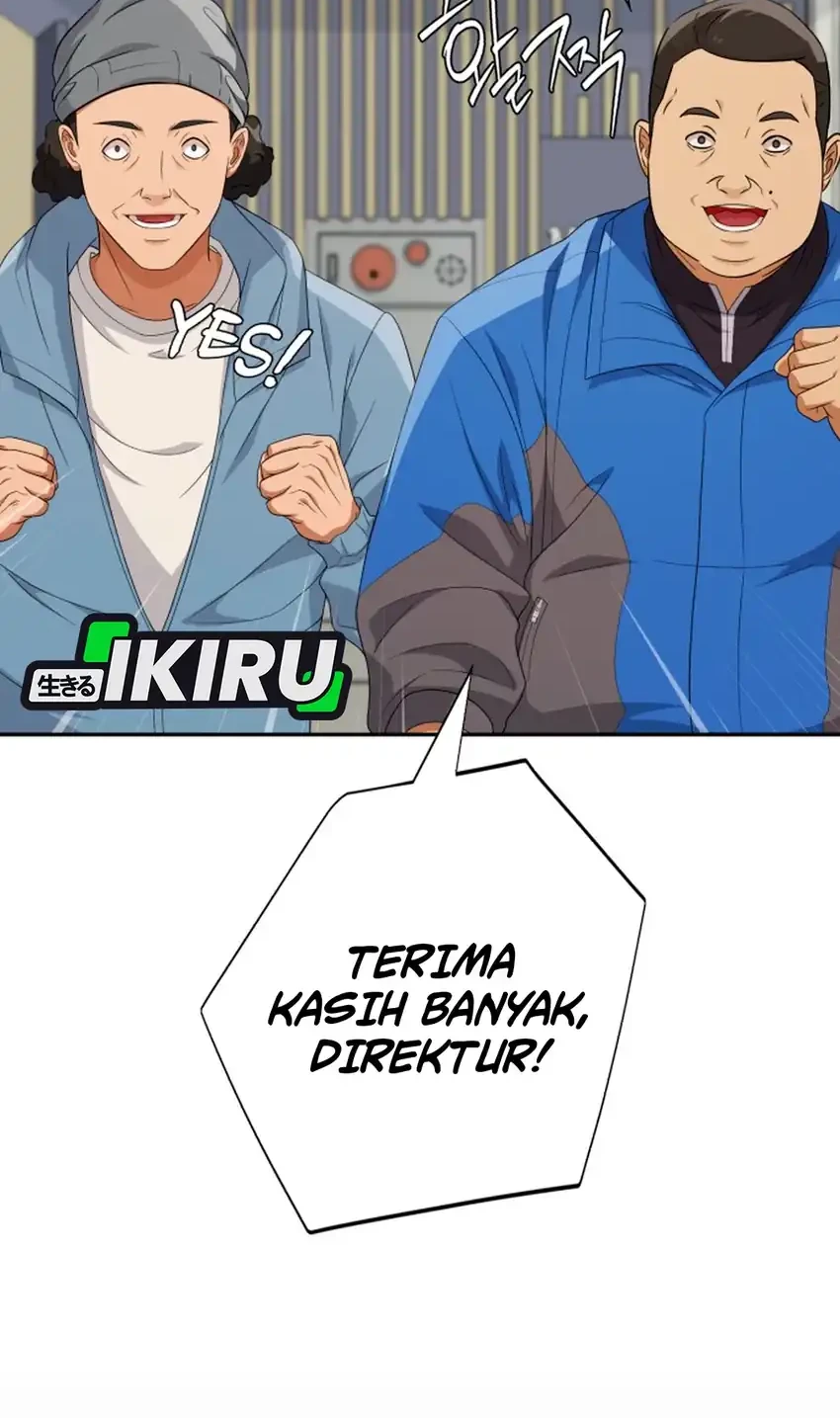 Chapter 65 - halaman 27