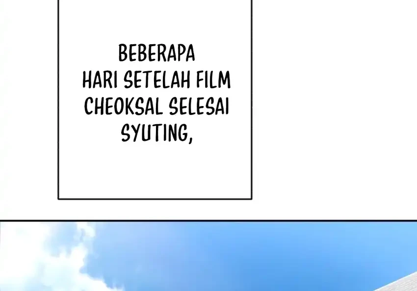 Chapter 65 - halaman 3