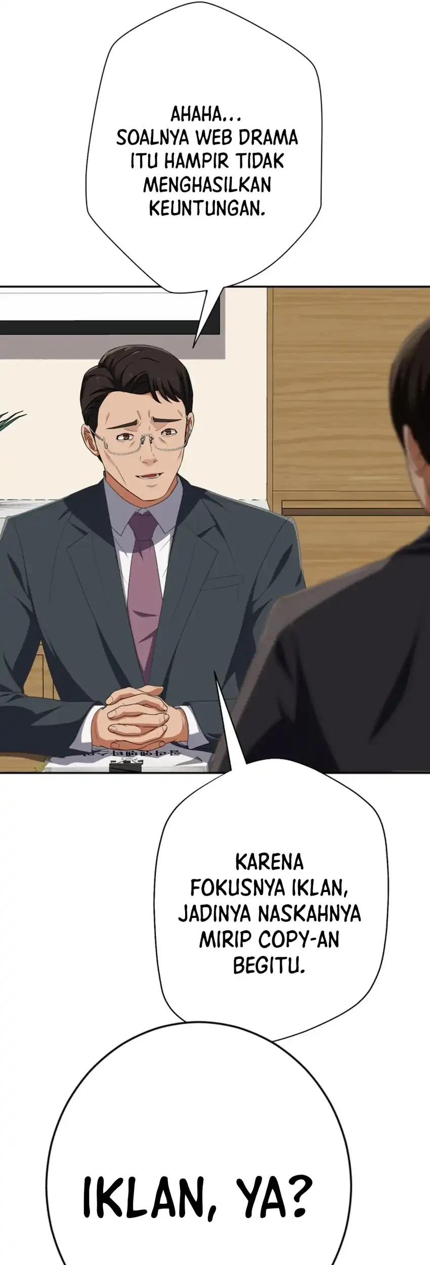 Chapter 65 - halaman 38