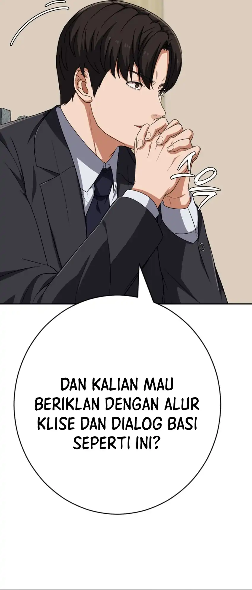 Chapter 65 - halaman 40