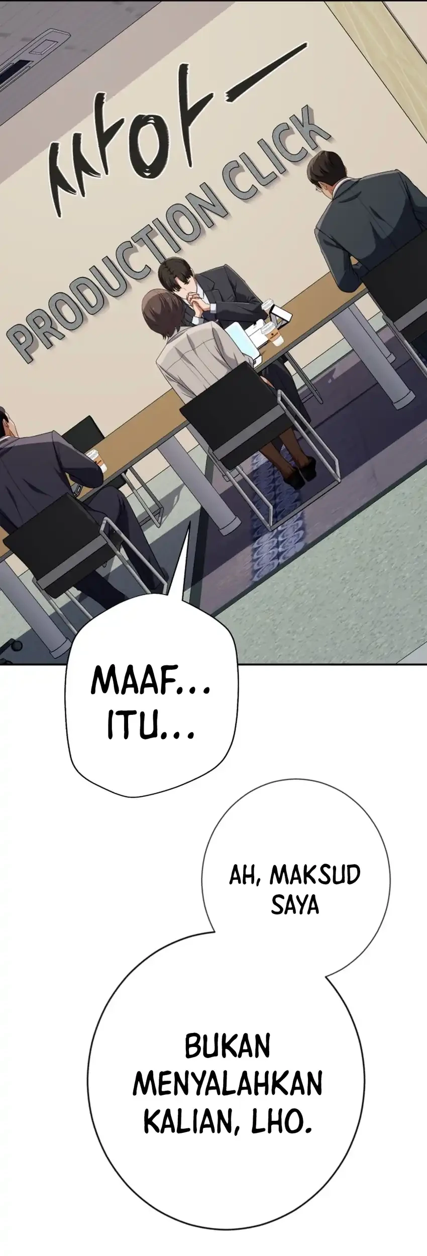 Chapter 65 - halaman 41