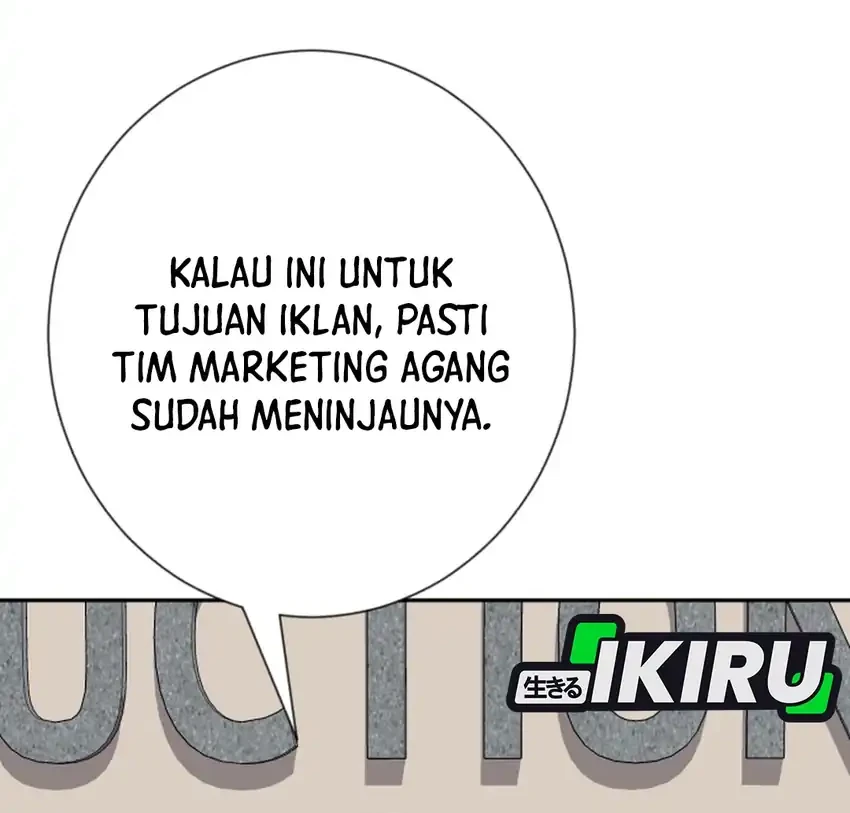 Chapter 65 - halaman 42