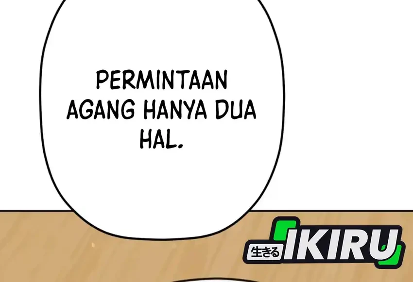 Chapter 65 - halaman 46