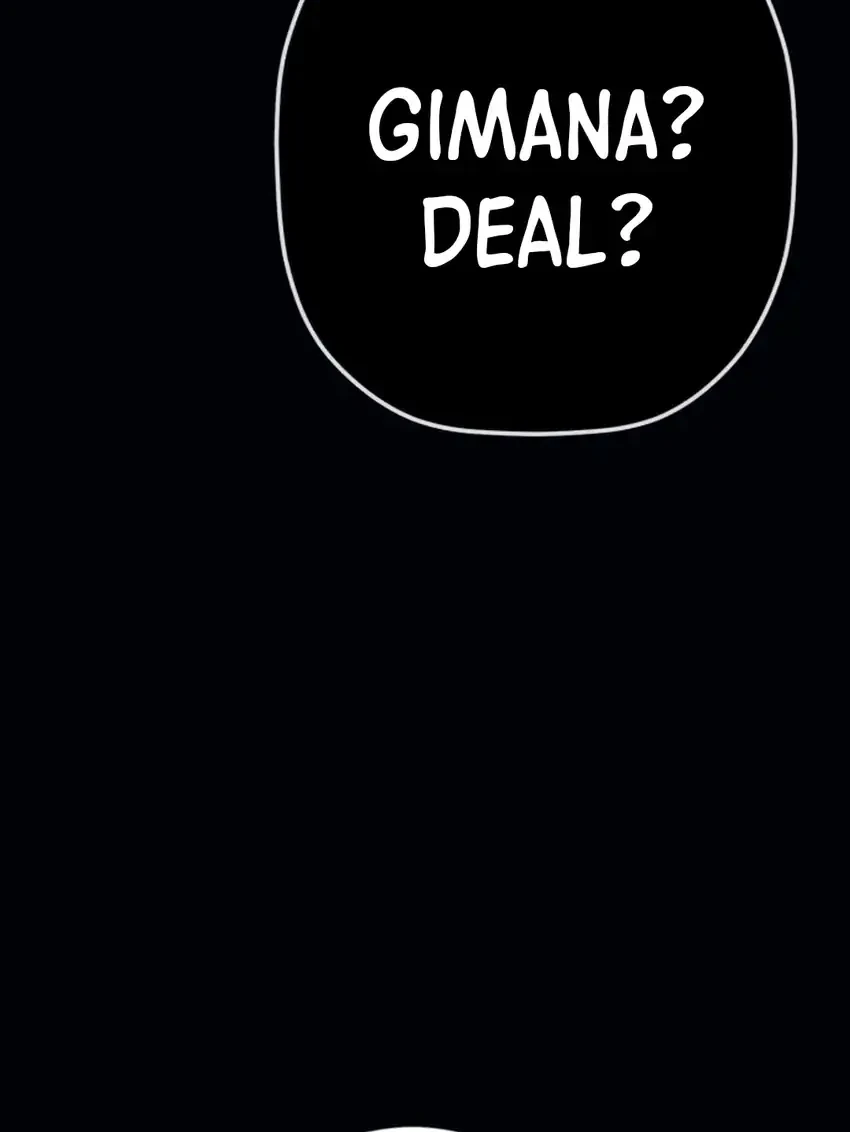 Chapter 65 - halaman 52