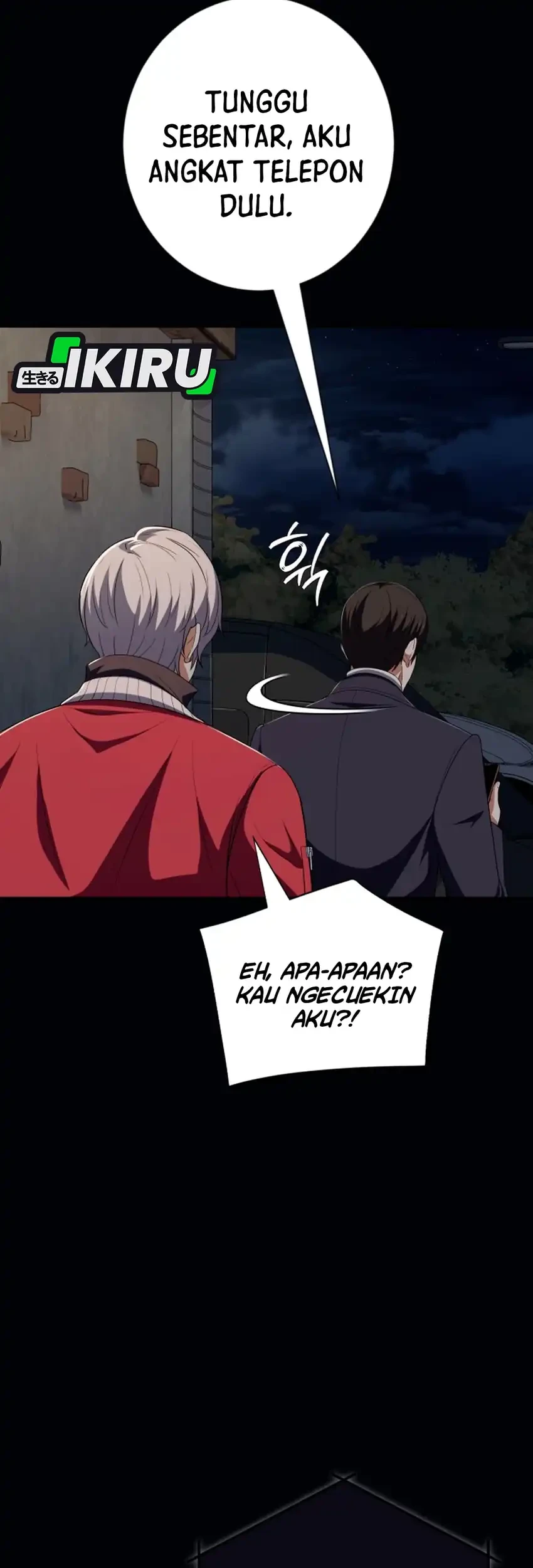 Chapter 65 - halaman 53