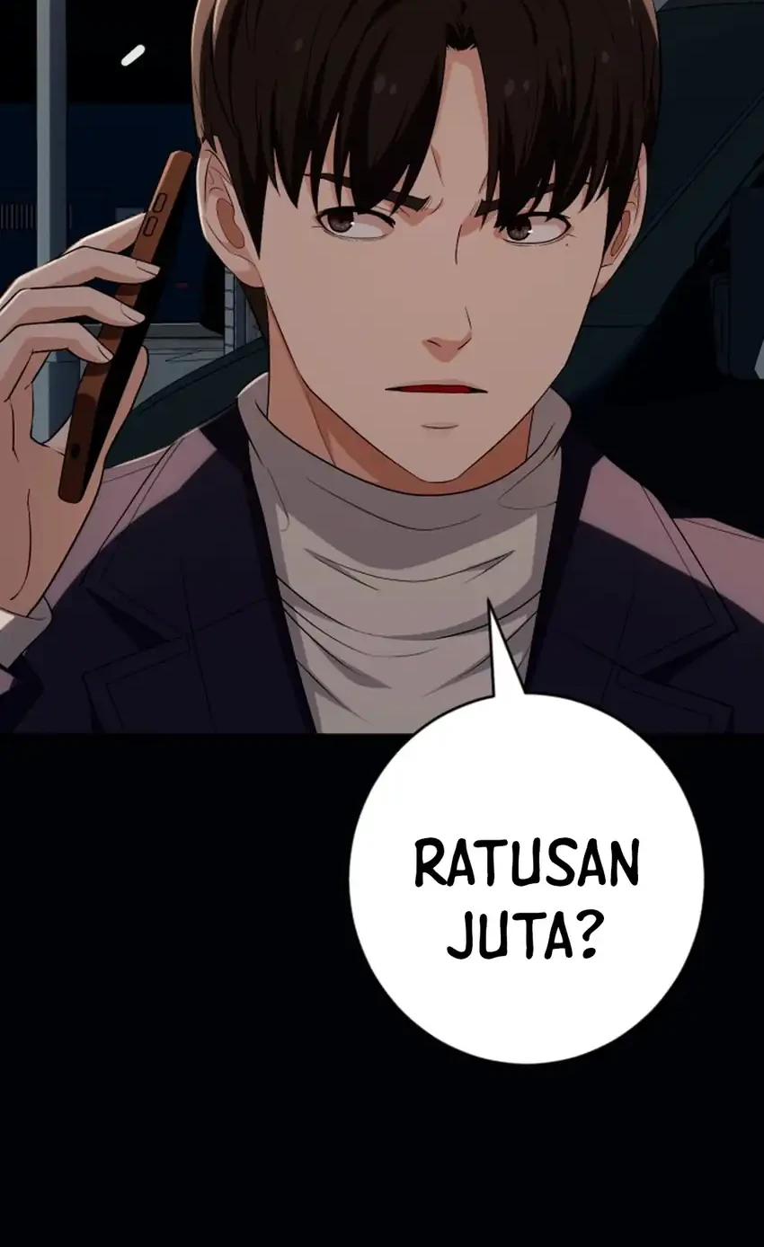 Chapter 65 - halaman 56