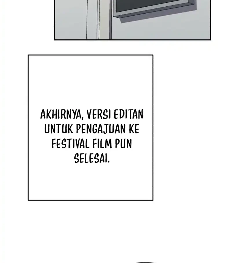 Chapter 65 - halaman 5