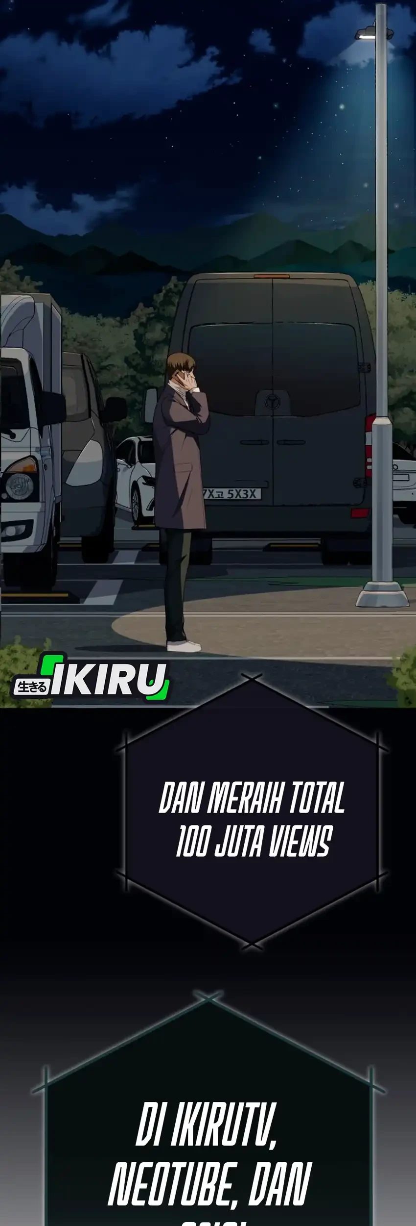 Chapter 65 - halaman 59