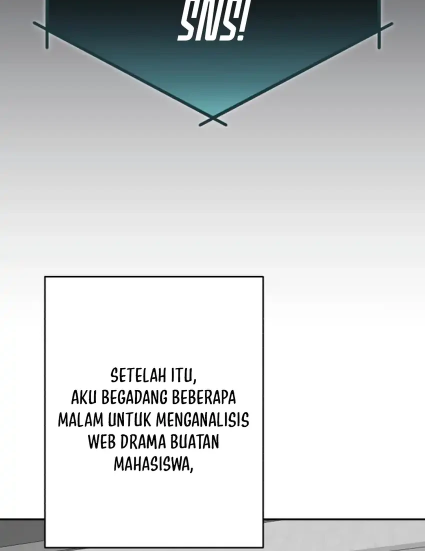 Chapter 65 - halaman 60