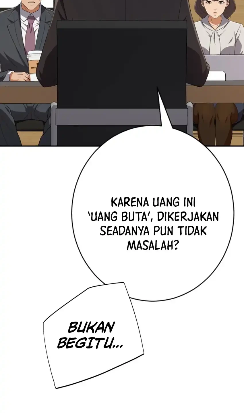 Chapter 65 - halaman 64