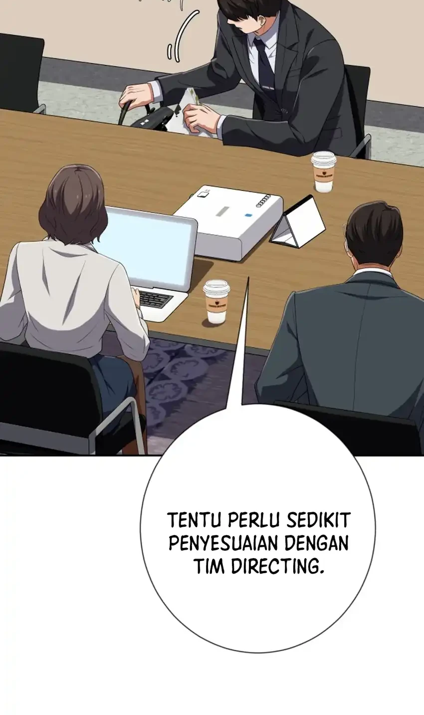 Chapter 65 - halaman 72