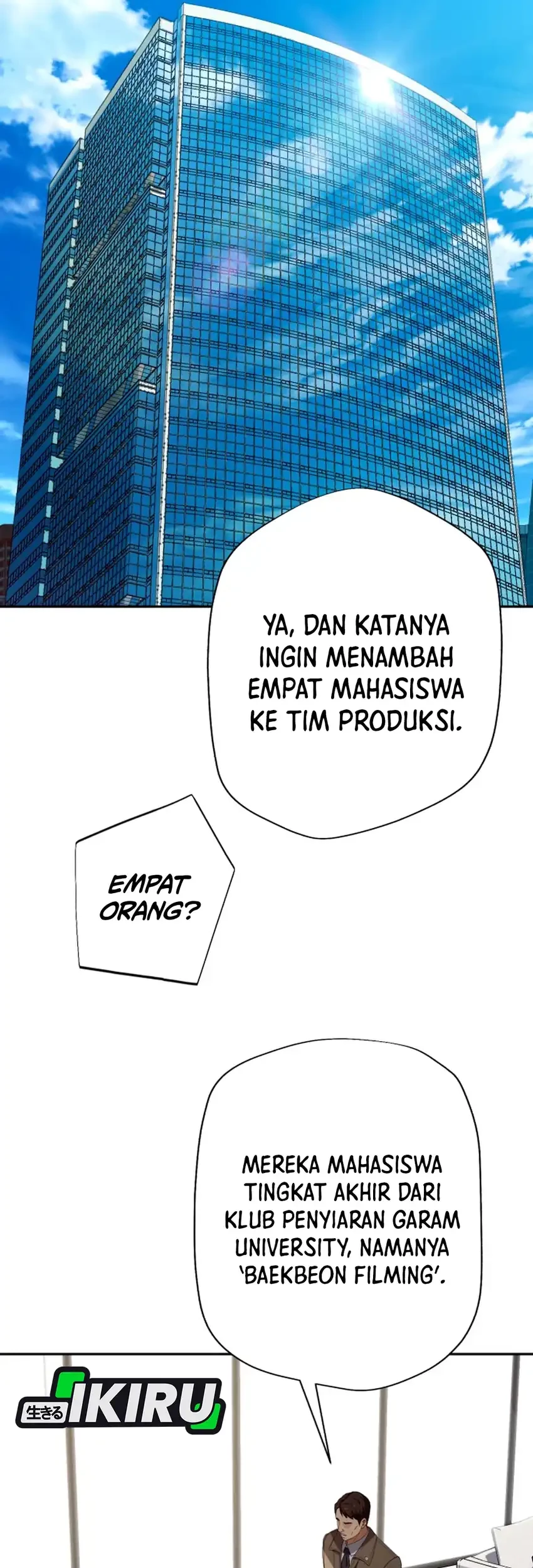 Chapter 65 - halaman 80