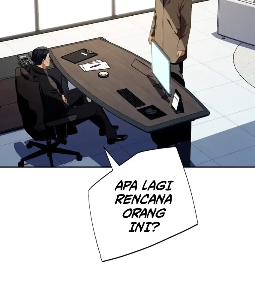 Chapter 65 - halaman 81