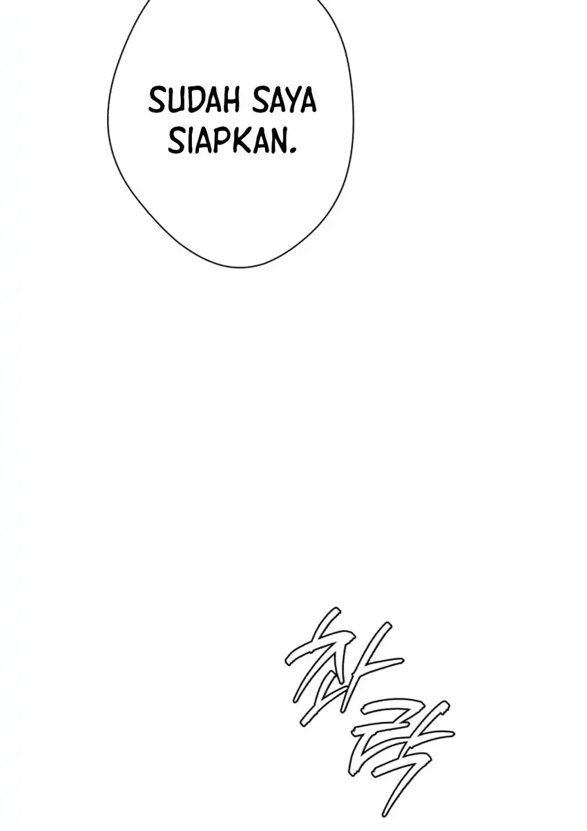 Chapter 65 - halaman 83