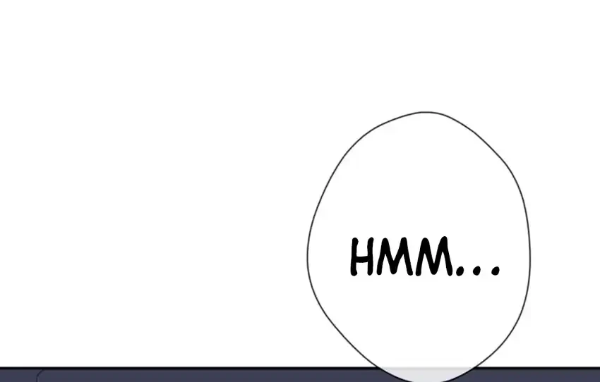 Chapter 65 - halaman 85