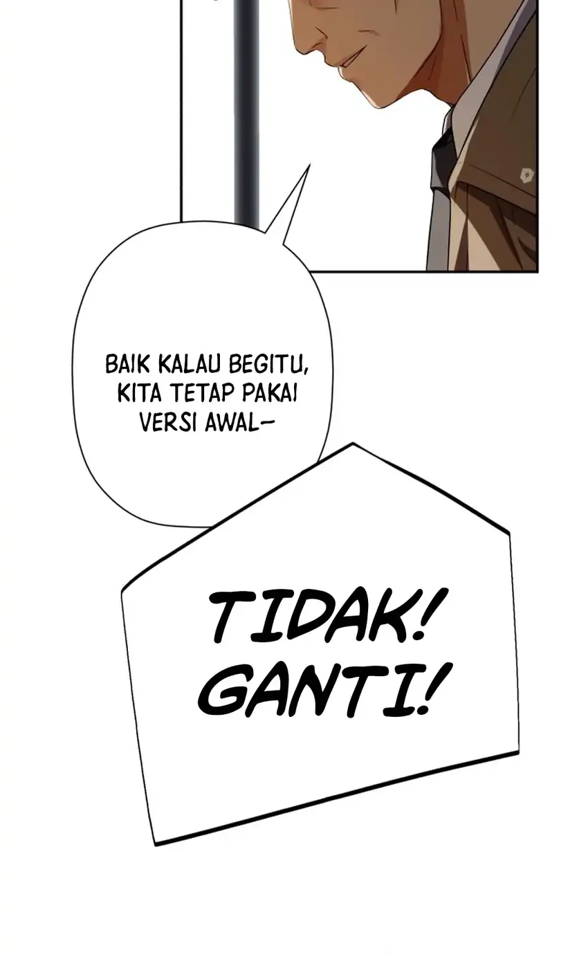 Chapter 65 - halaman 88