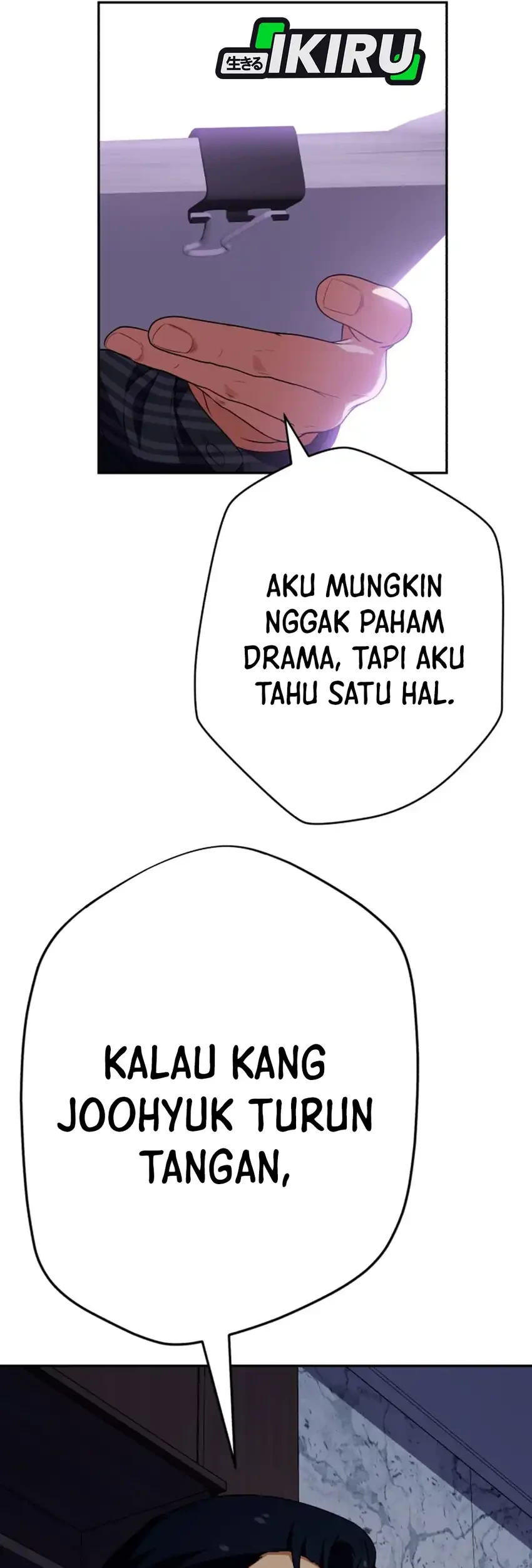 Chapter 65 - halaman 94
