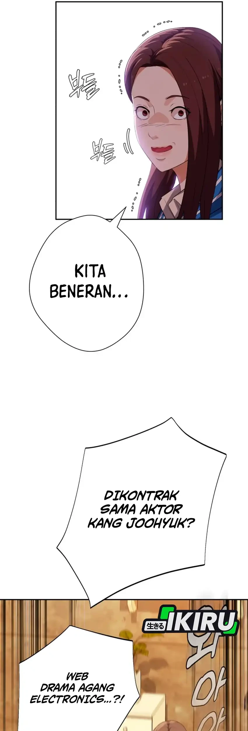 Chapter 65 - halaman 112