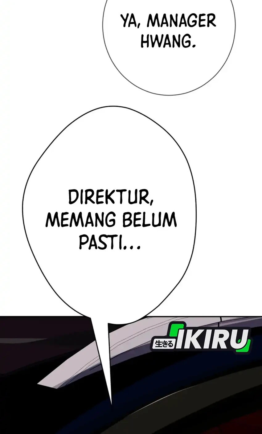 Chapter 65 - halaman 115