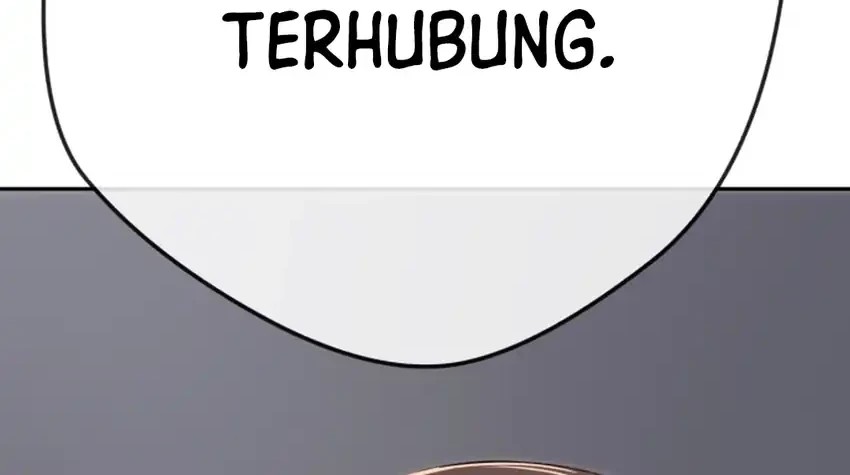 Chapter 65 - halaman 117