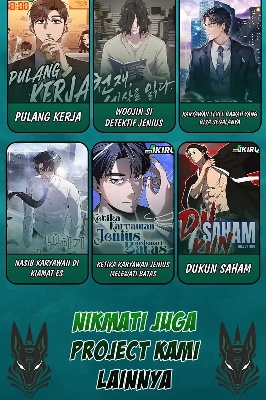Chapter 65 - halaman 121