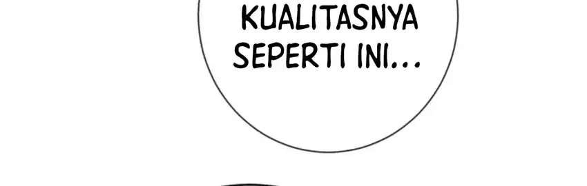 Chapter 65 - halaman 16