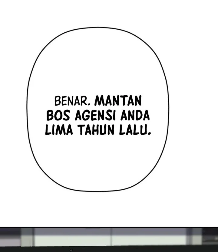 Chapter 66 - halaman 17