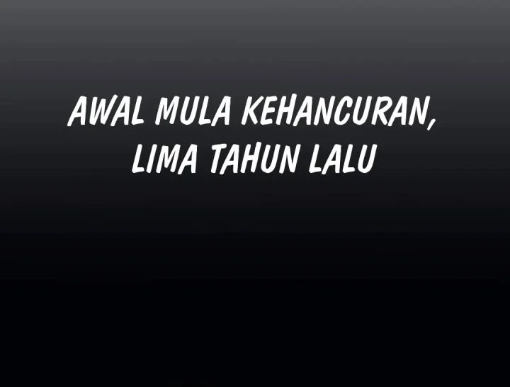 Chapter 66 - halaman 19