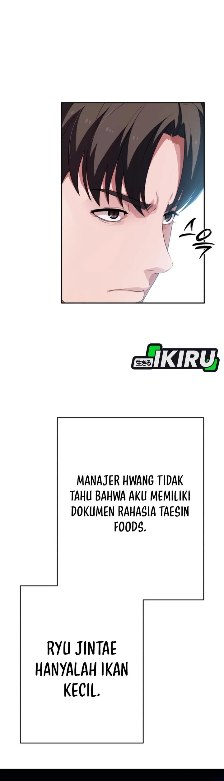 Chapter 66 - halaman 30