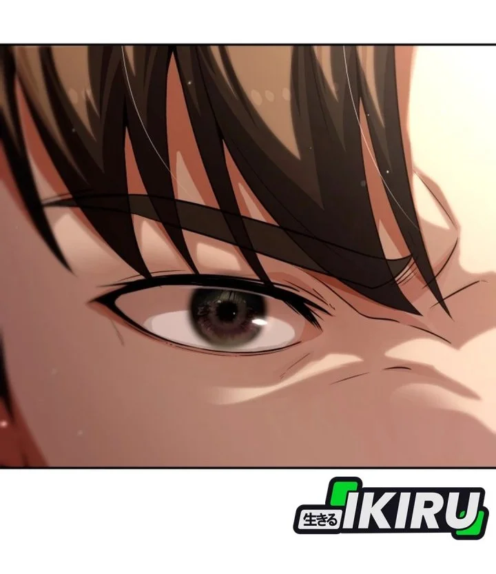 Chapter 66 - halaman 33