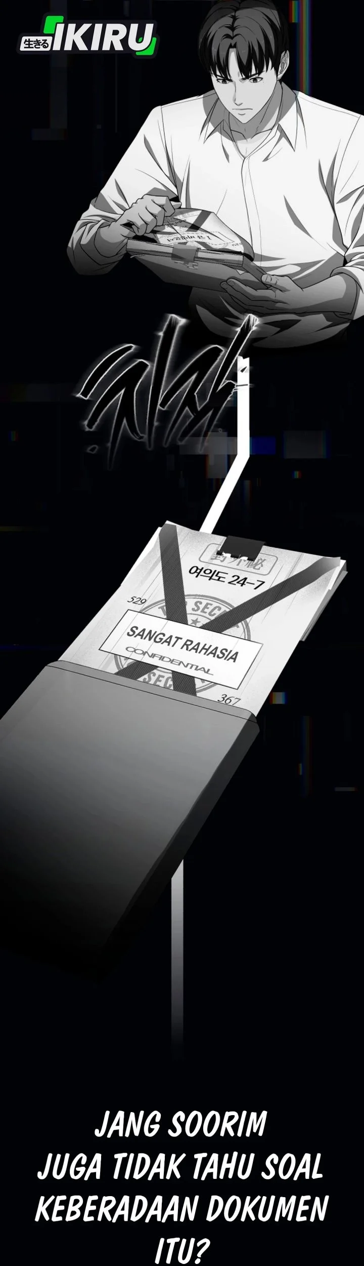 Chapter 66 - halaman 36
