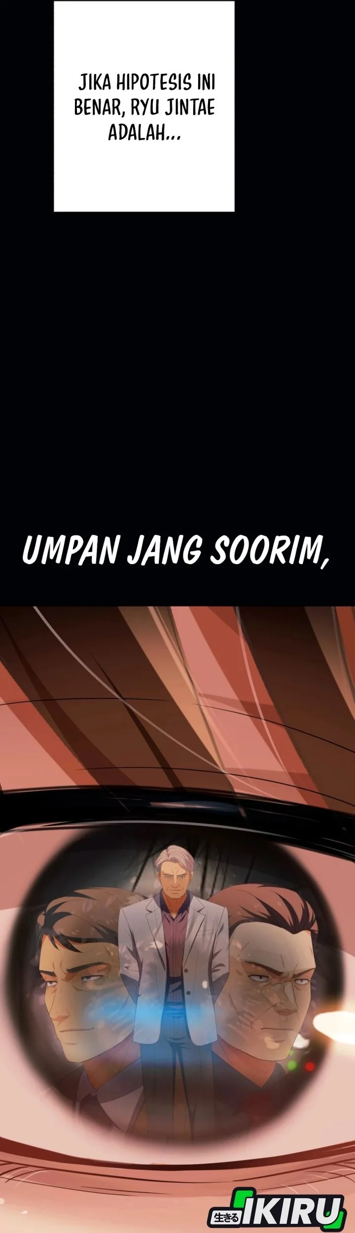 Chapter 66 - halaman 40