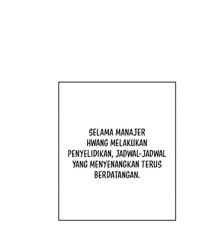 Chapter 66 - halaman 45