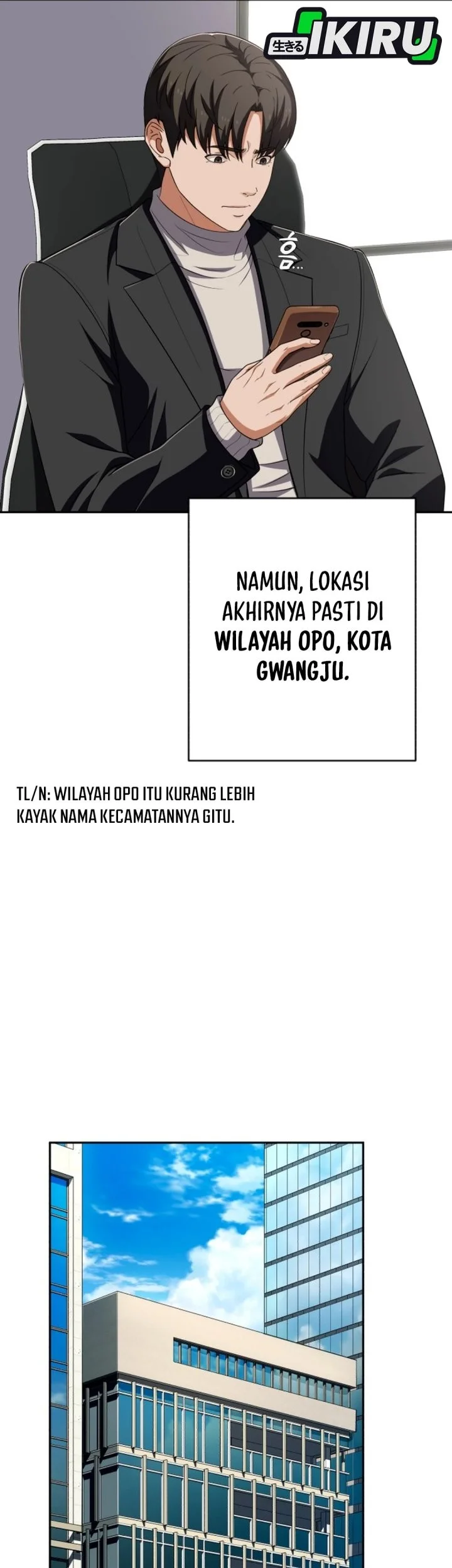 Chapter 66 - halaman 48