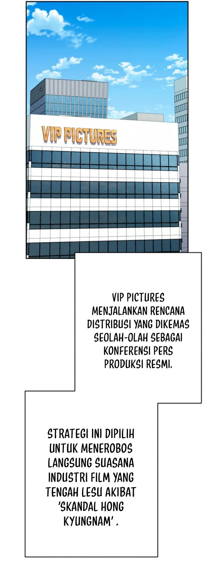 Chapter 66 - halaman 52