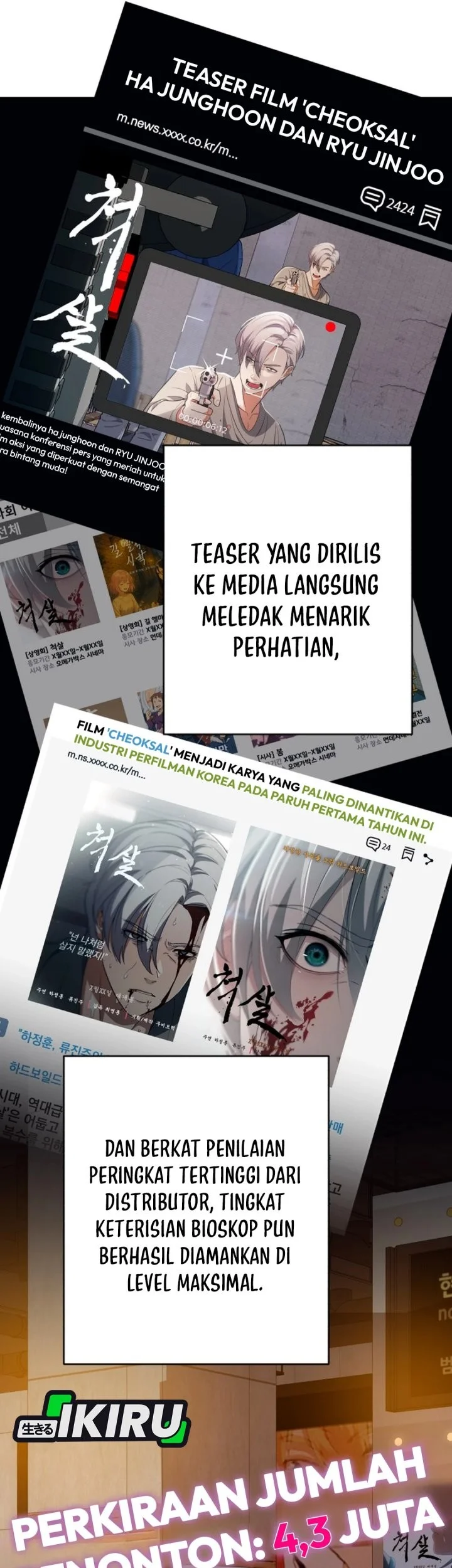 Chapter 66 - halaman 53