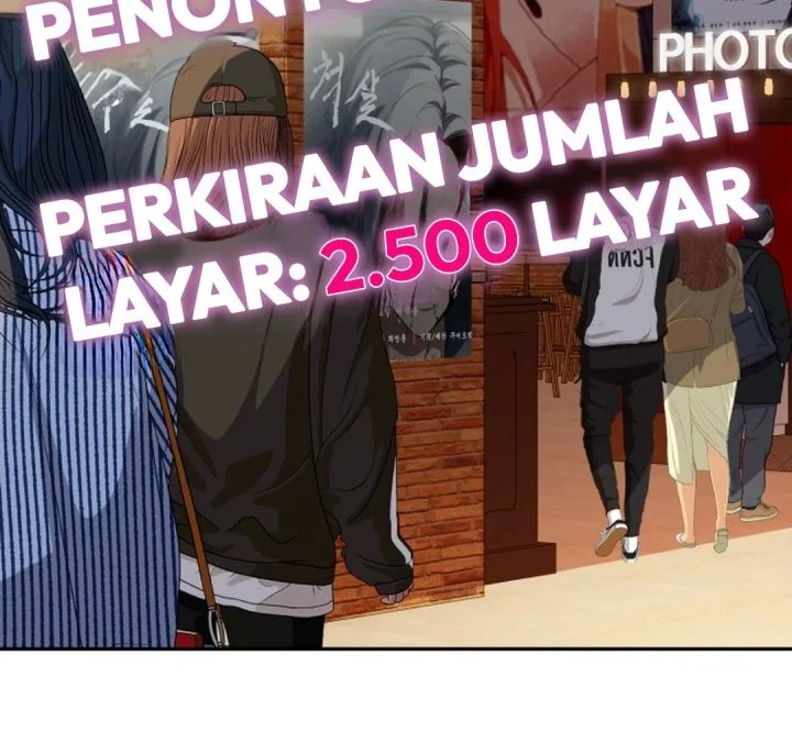 Chapter 66 - halaman 54