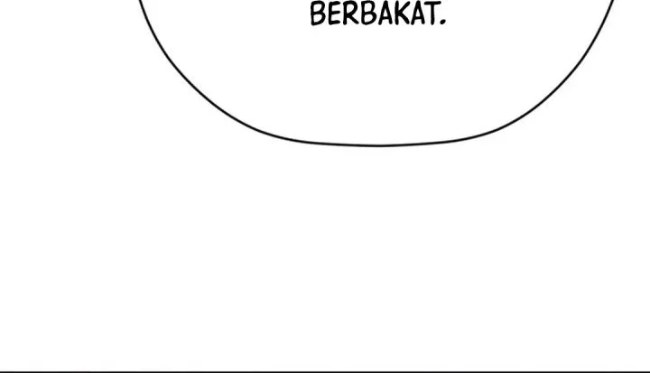 Chapter 66 - halaman 61