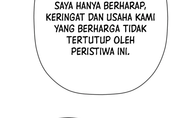 Chapter 66 - halaman 63