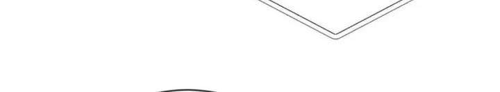 Chapter 66 - halaman 66