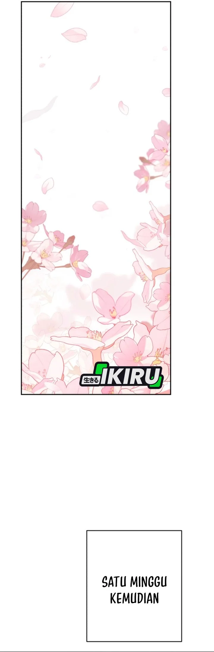 Chapter 66 - halaman 73