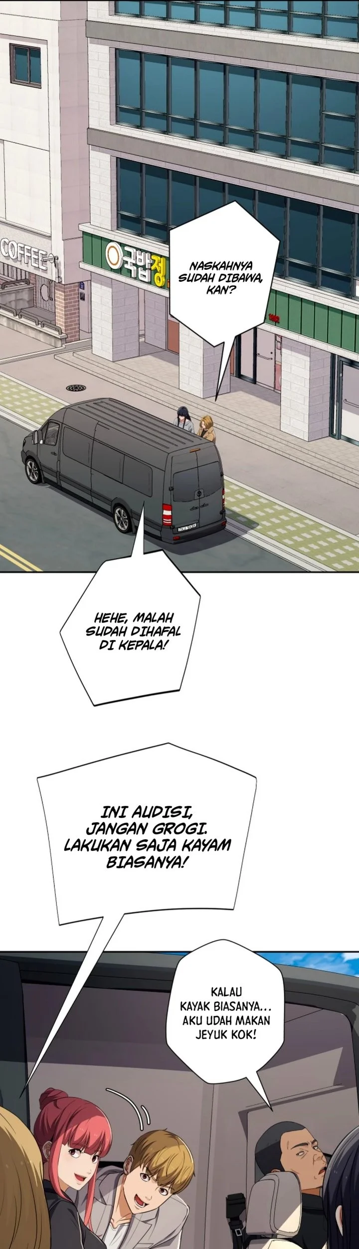 Chapter 66 - halaman 74