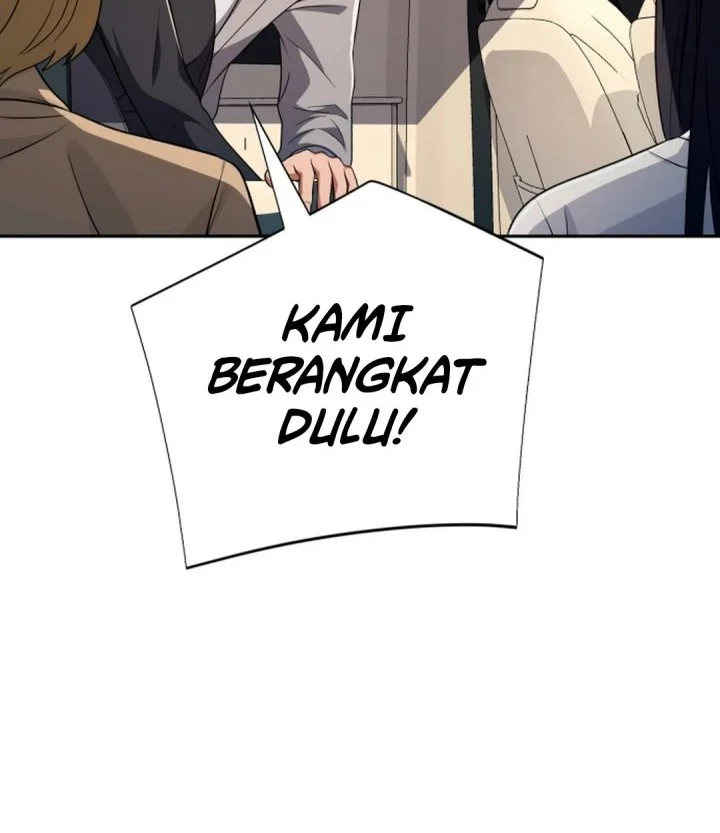 Chapter 66 - halaman 75
