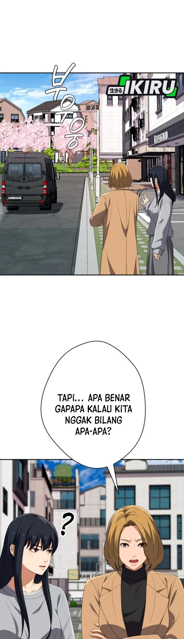 Chapter 66 - halaman 76