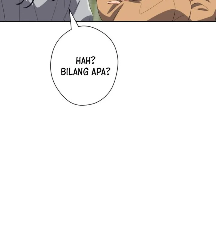 Chapter 66 - halaman 77