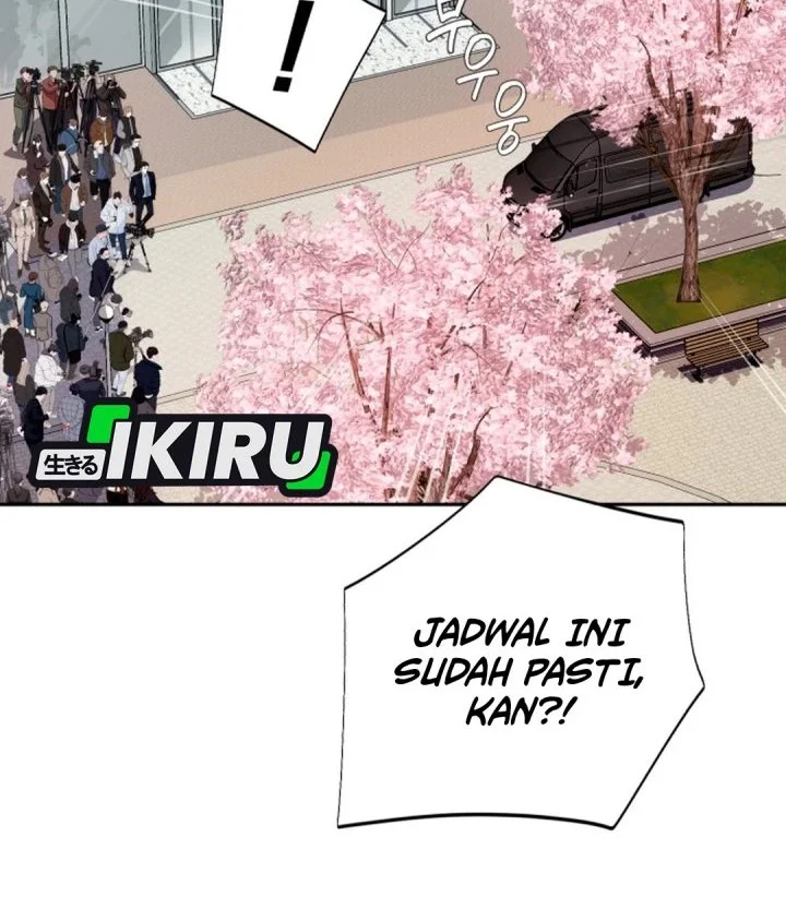 Chapter 66 - halaman 79