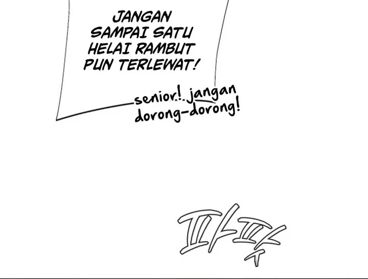 Chapter 66 - halaman 81