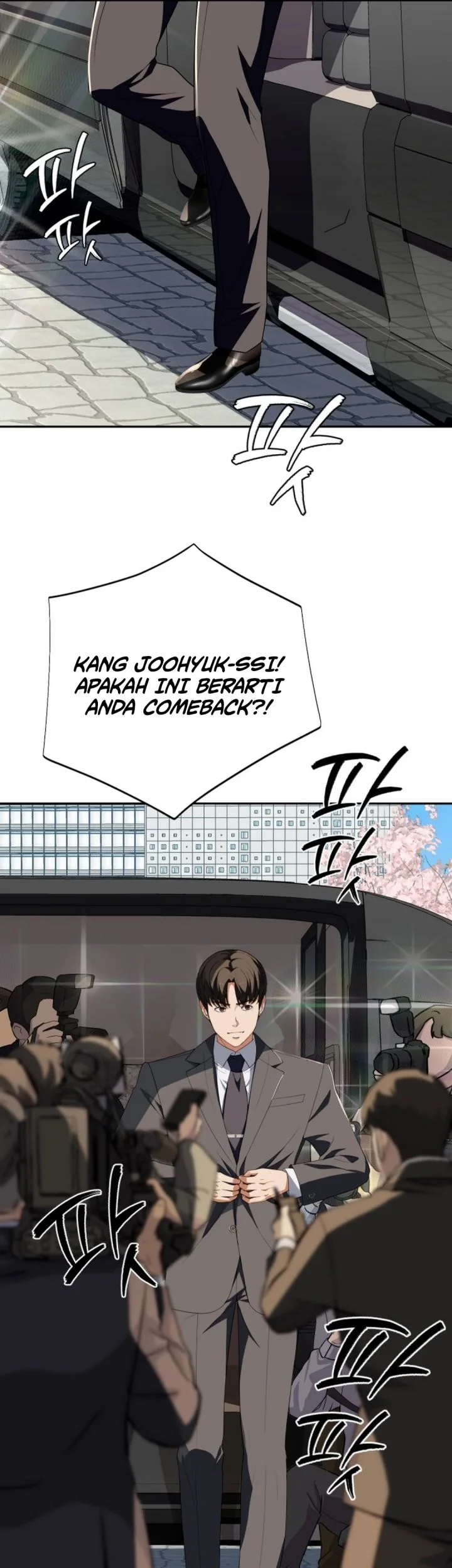 Chapter 66 - halaman 82