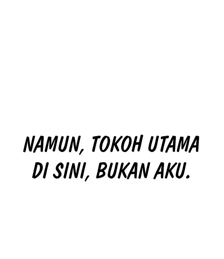 Chapter 66 - halaman 88