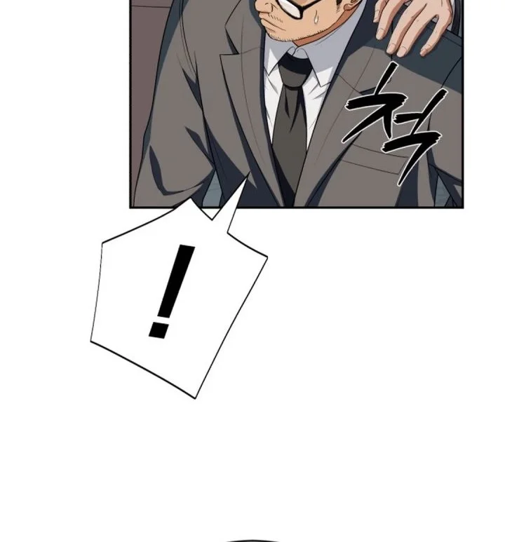 Chapter 66 - halaman 90